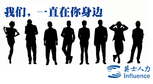 ���㶫ʡ�Ͷ���ͬ�����涨���ѷ�ֹ