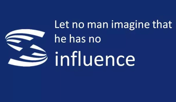 HR��֪������ģ��רҵ����